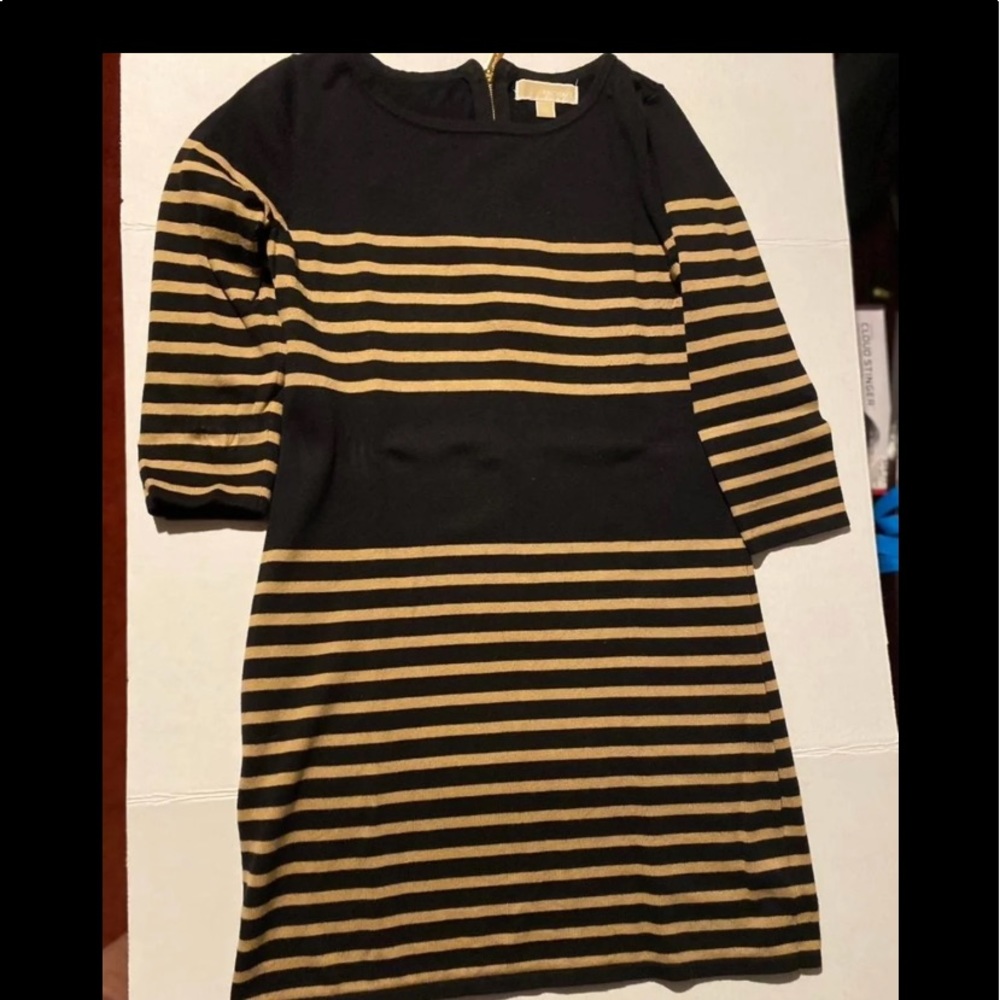 Michael Kors dress